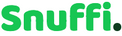 Snuffi - Startseite